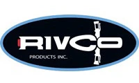 RIVCO PRODUCTS