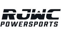 RJWC POWERSPORTS