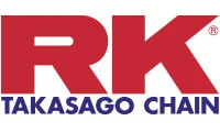 RK