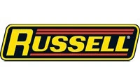 RUSSELL