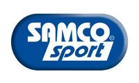 SAMCO SPORT