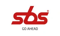 SBS