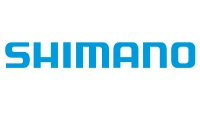 SHIMANO