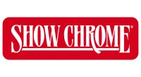 SHOW CHROME