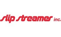 SLIPSTREAMER