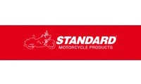 STANDARD MOTOR PRODUCTS