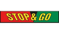 STOP & GO INTERNATIONAL