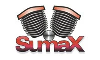 SUMAX