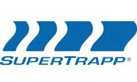 SUPERTRAPP