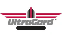 ULTRAGARD