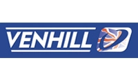 VENHILL