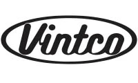 VINTCO