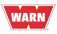 WARN