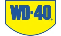 WD-40