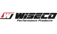 WISECO