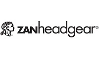 ZAN HEADGEAR