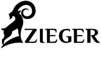 ZIEGER