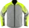 Gray, Hi-Vis